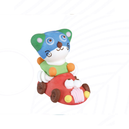 Cloud Zoom small image