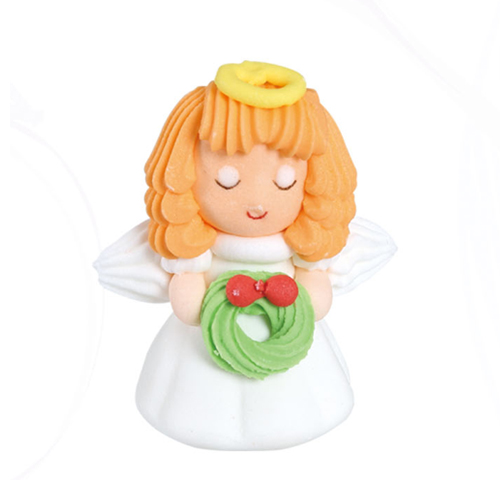 Cloud Zoom small image