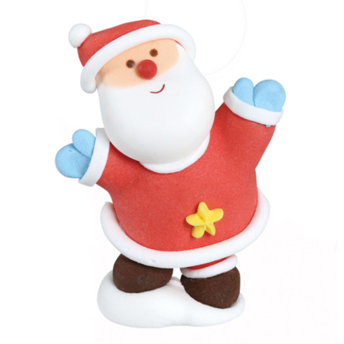 Cloud Zoom small image