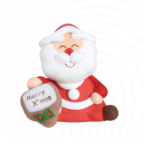 Cloud Zoom small image