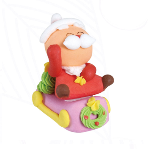 Cloud Zoom small image