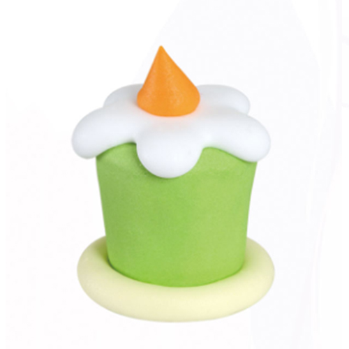 Cloud Zoom small image