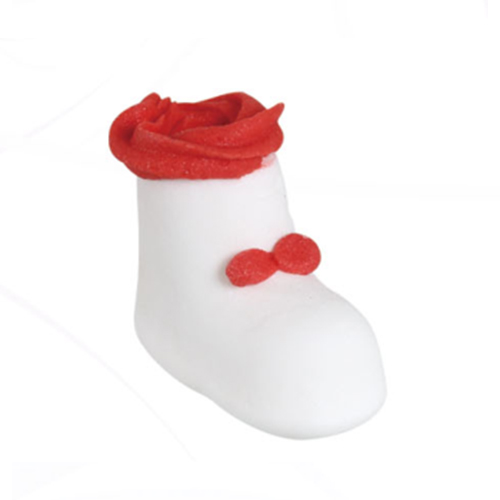 Cloud Zoom small image