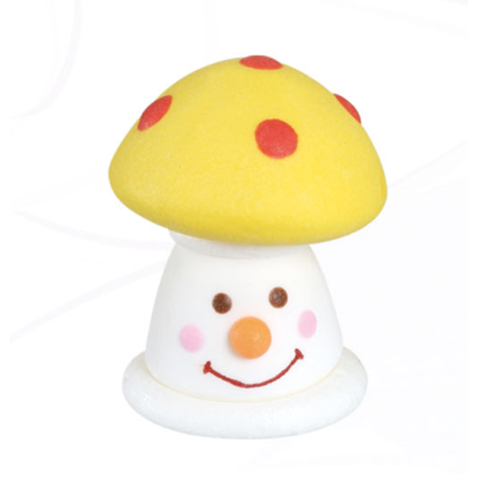 Cloud Zoom small image