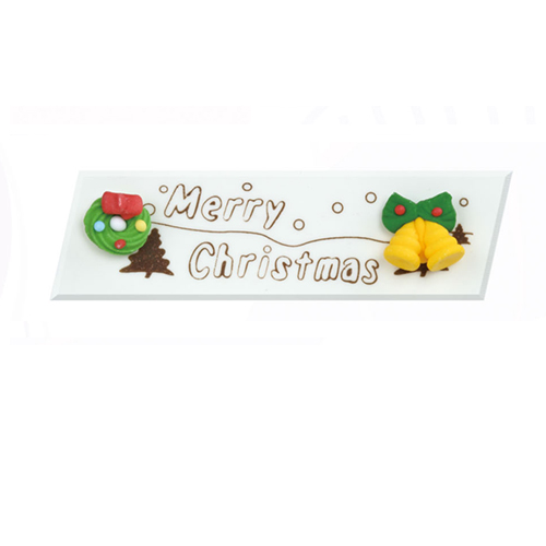 Cloud Zoom small image