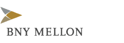 20181219151029_14444.png Account 戶口5221.png