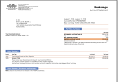 20181219153039_97252.png 20181219153039_97252.png