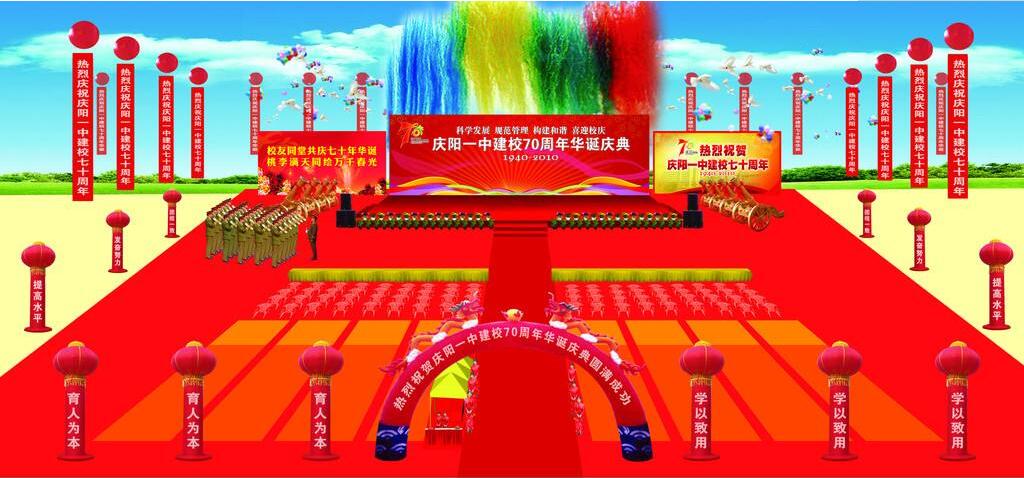20200603095008_71025.jpg QQ截图20200423113035.jpg