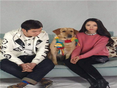 Cloud Zoom small image