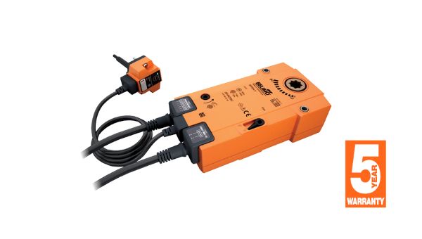 Cloud Zoom small image