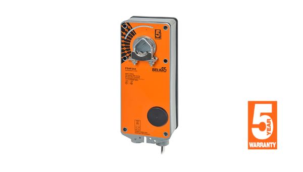 Cloud Zoom small image