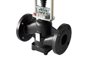 Cloud Zoom small image