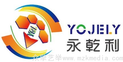 南京logo设计，南京vi设计