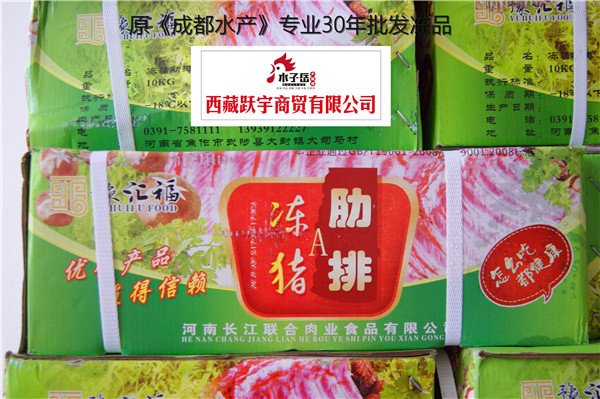 Cloud Zoom small image