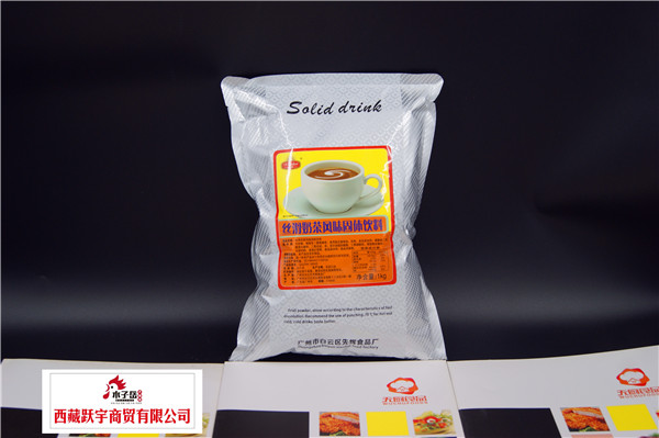 Cloud Zoom small image