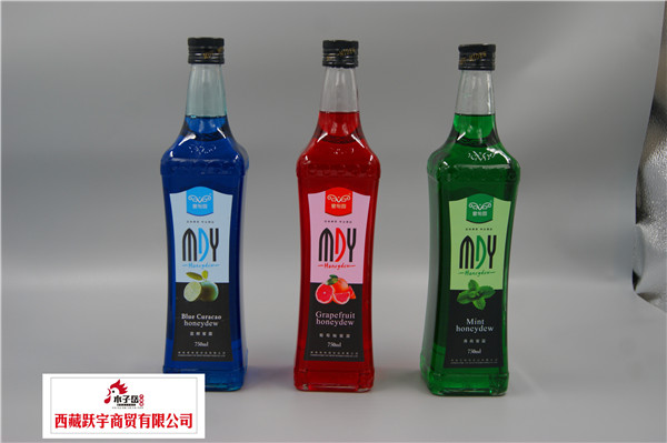 Cloud Zoom small image