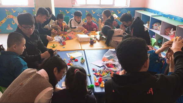 20180402124301_27691.png 图片1.png