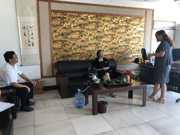 20180802081621_65282.png 图片4.png