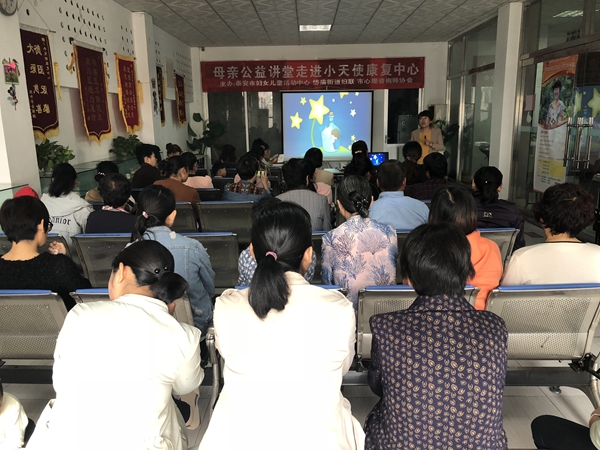 20180929111633_74239.jpg 微信图片_201809291059393.jpg