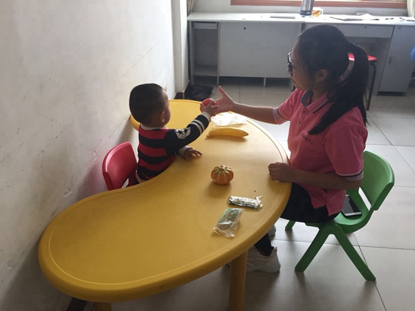 20181010110606_75497.jpg 微信图片_20181009151732.jpg