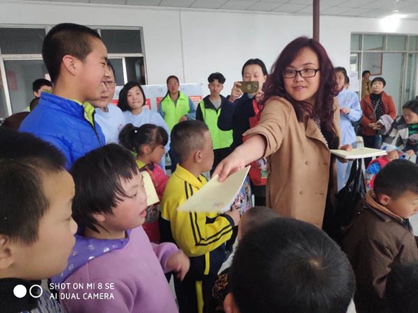 20190403133353_75426.jpg 微信图片_20190403095135.jpg