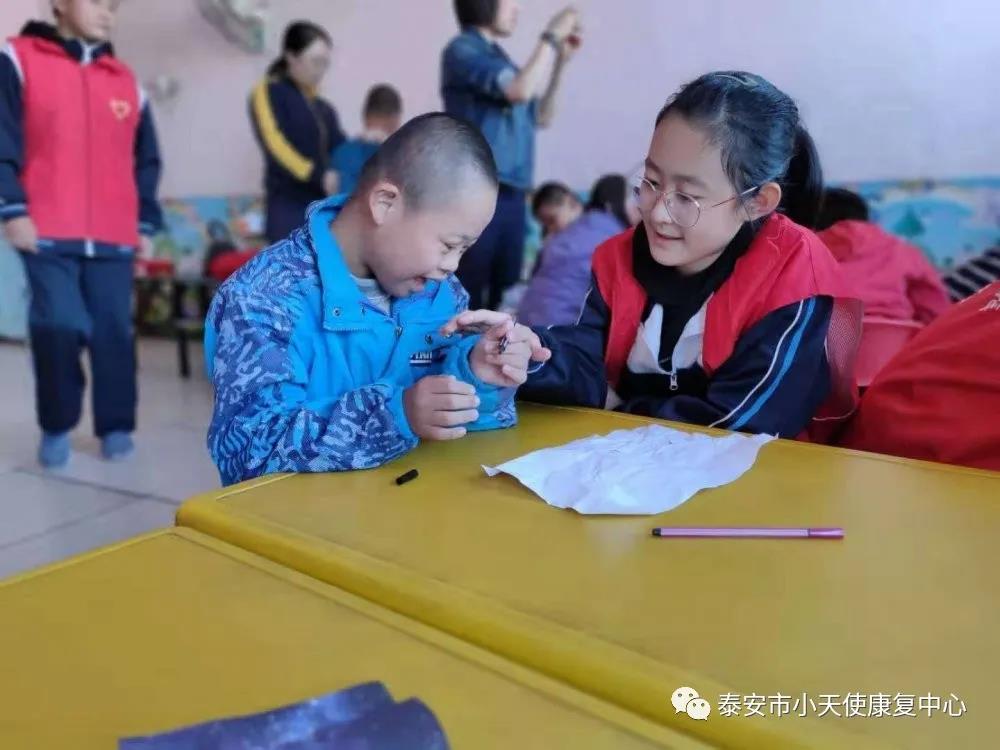 20200401104322_37076.jpg 微信图片_20200401103627.jpg