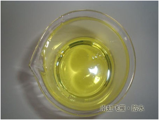 20180105172209_44719.png image.png
