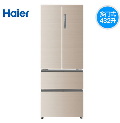 Cloud Zoom small image