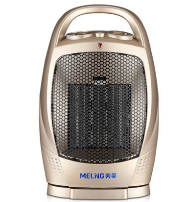 Cloud Zoom small image