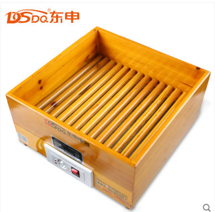 Cloud Zoom small image