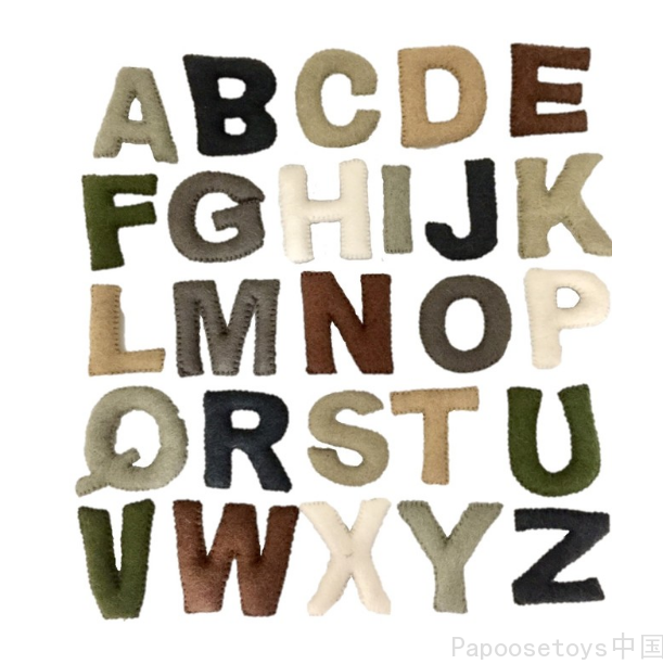 Uppercase Alphabet Natural Stitched.png