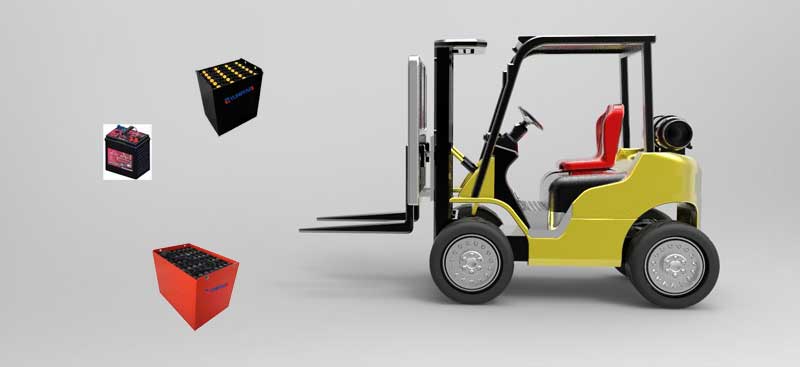 我们提供产品询价服务, 马上联系我