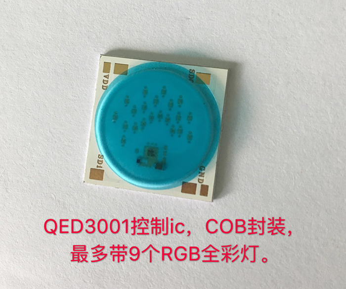 20180606152742_14741.jpg 微信图片_20180606152308.jpg