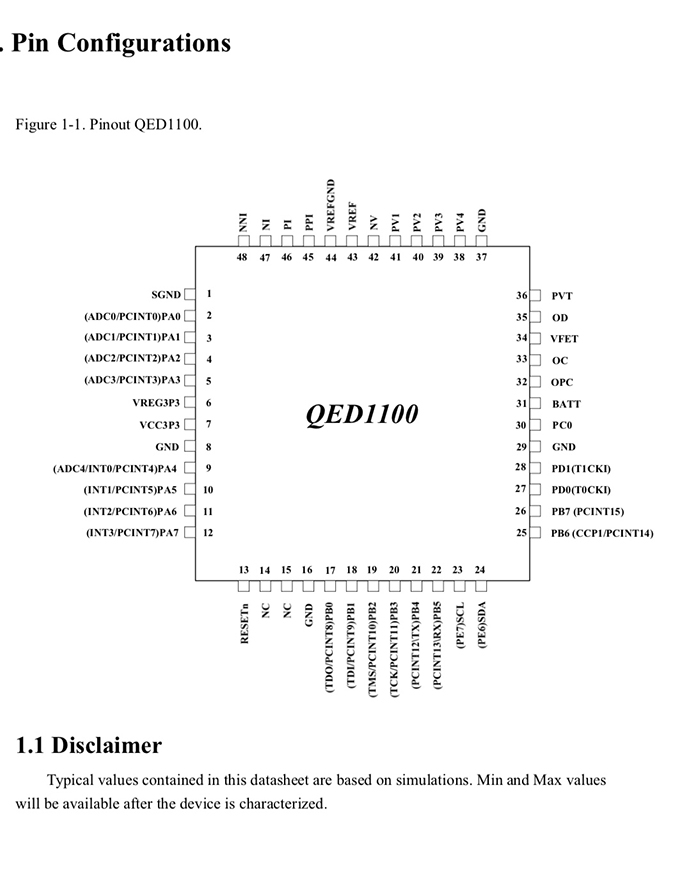20190925091633_82490.jpg 微信图片_20190923115220.jpg