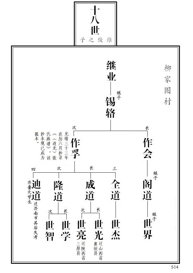 20180222082354_56108.jpg 514.JPG