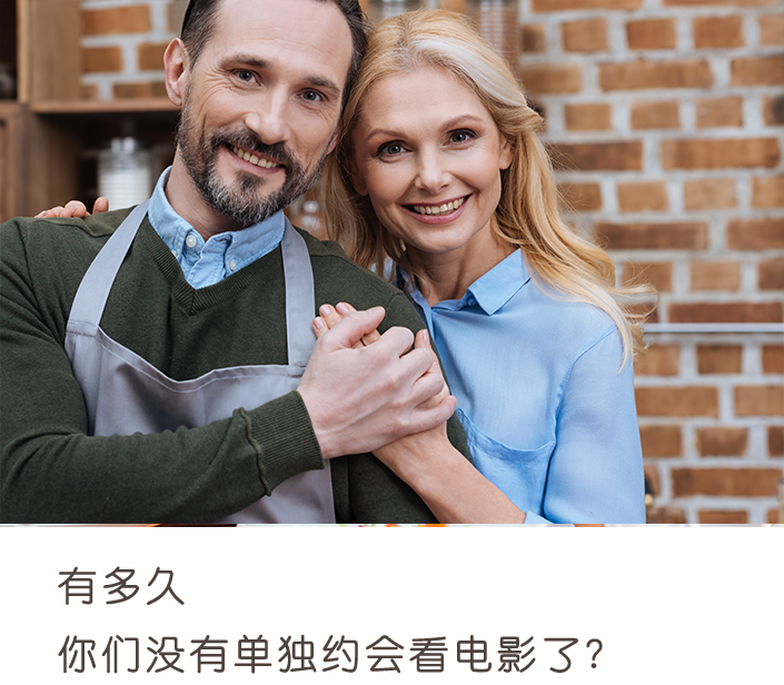 20190327165356_13812.png