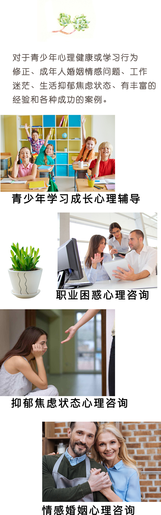 20190327165827_95483.jpg 公司介绍版权版_02small.jpg
