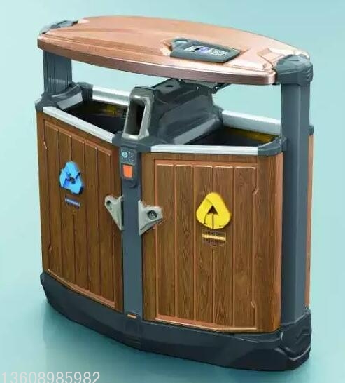 20180822155038_45996.jpg DS-02A.jpg