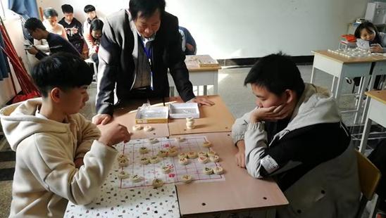 20191121085317_64549.jpg 6.jpg