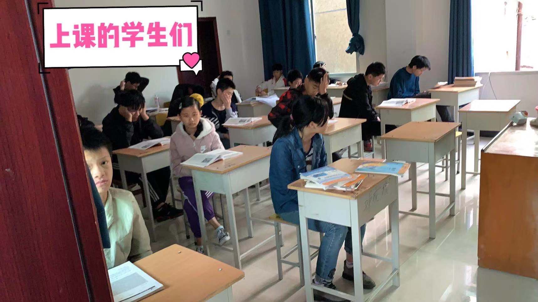 20191121174305_79196.jpg 20191121174305_79196.jpg