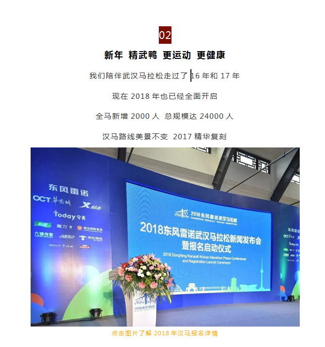 20181019200141_97734.png 2.png