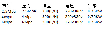 QQ截图20180508084242.jpg