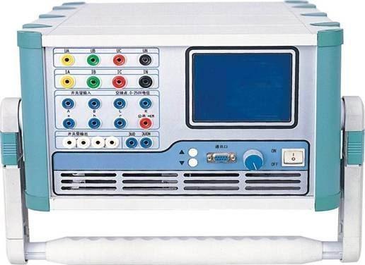 Cloud Zoom small image