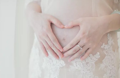 台湾试管婴儿治疗