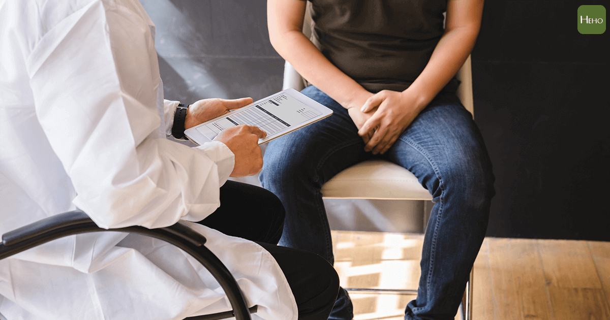 台湾HPV疫苗接种