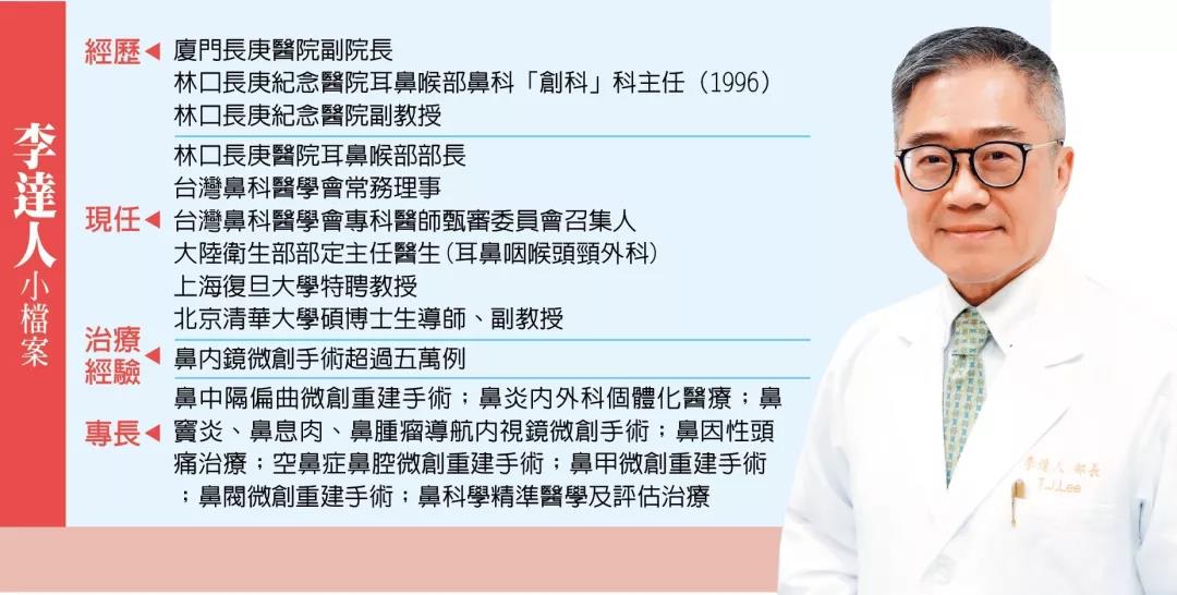 李达人精准出手