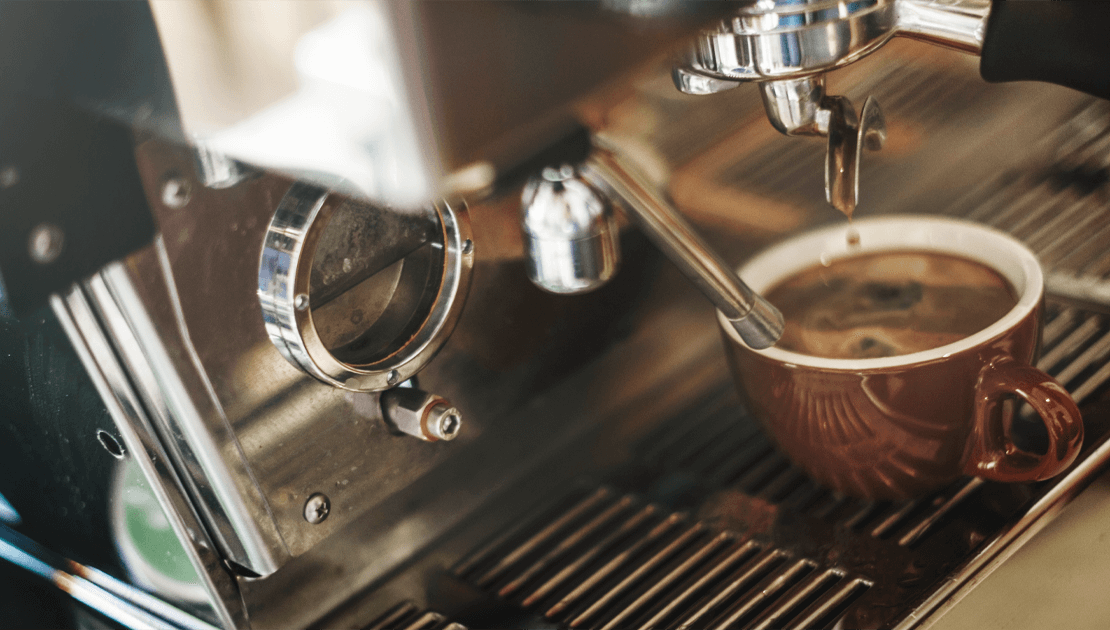 癌友内心的渴望:癌症治疗时还可以喝咖啡吗? 癌友内心的渴望:癌症治疗时还可以喝咖啡吗?