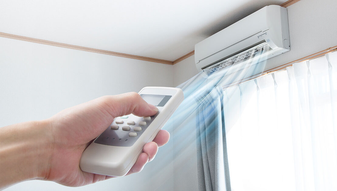 过敏性鼻炎 气喘 异位性皮肤炎