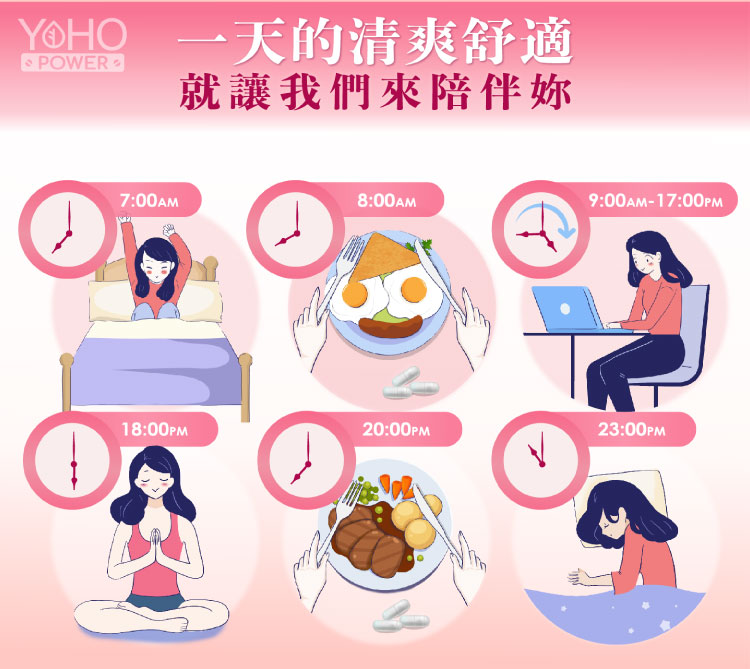 台湾高浓度蔓越莓私密益生菌