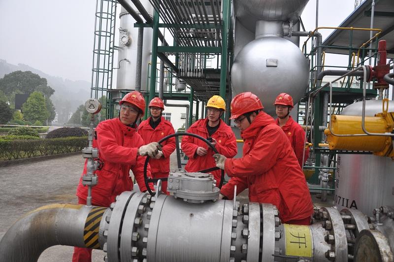 大修腐蝕檢查服務(wù)